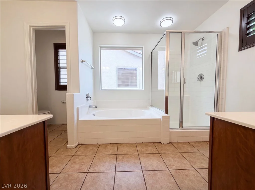 7478 Benlomond, Las Vegas, NV 89179