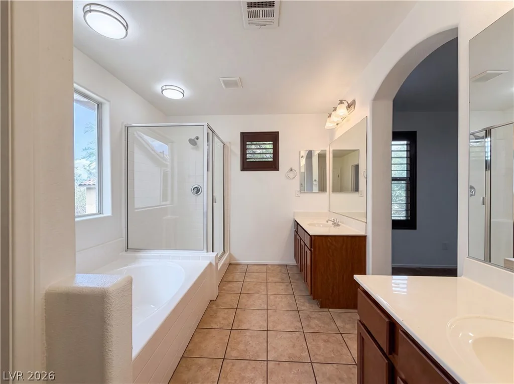 7478 Benlomond, Las Vegas, NV 89179