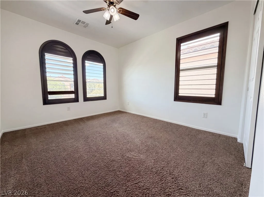 7478 Benlomond, Las Vegas, NV 89179