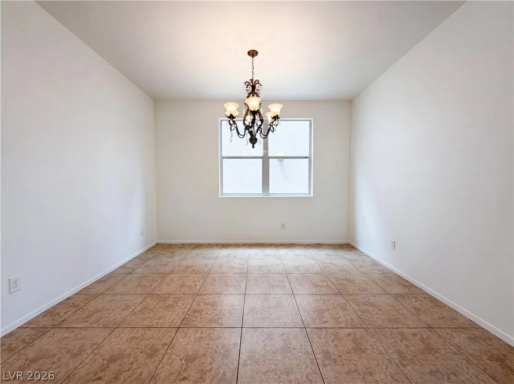 7478 Benlomond, Las Vegas, NV 89179