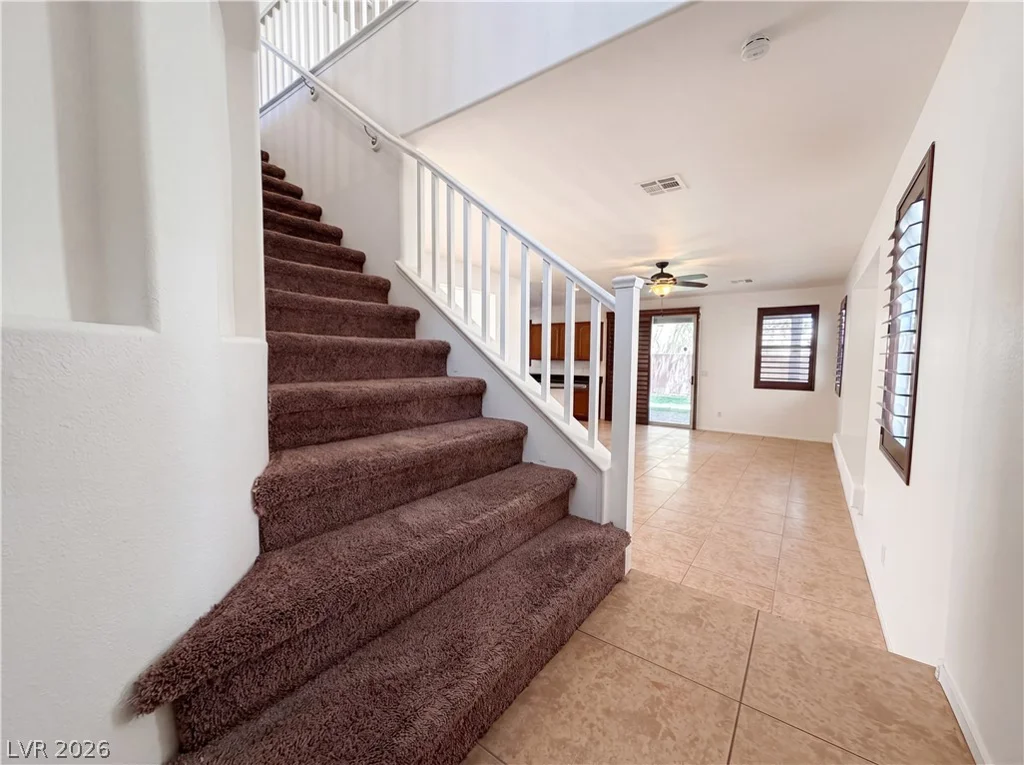 7478 Benlomond, Las Vegas, NV 89179