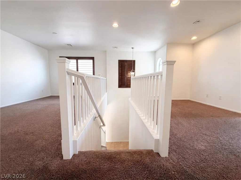 7478 Benlomond, Las Vegas, NV 89179