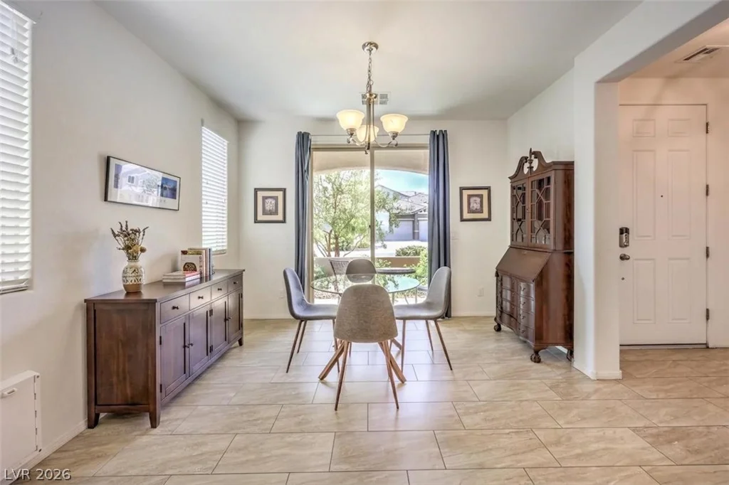 7356 Marbury, Las Vegas, NV 89166
