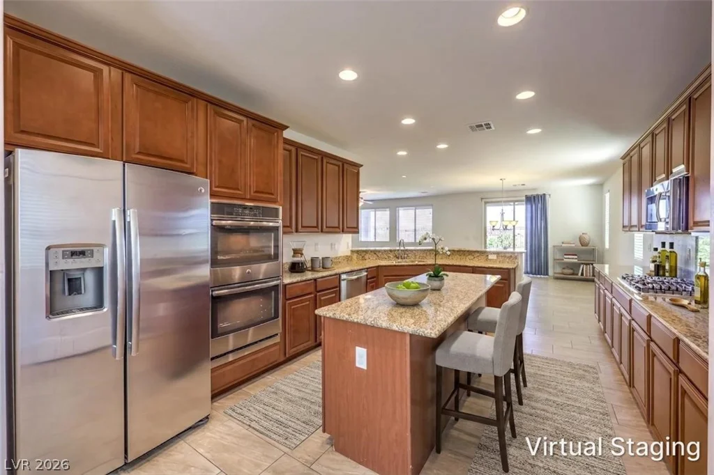 7356 Marbury, Las Vegas, NV 89166