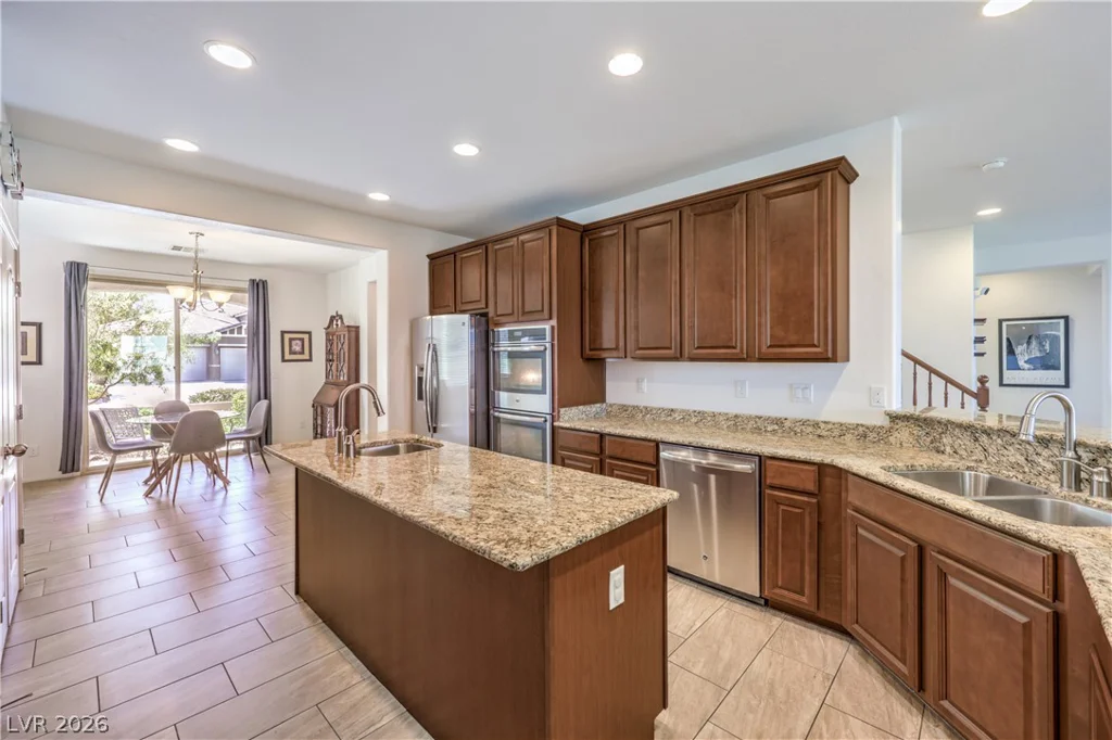 7356 Marbury, Las Vegas, NV 89166