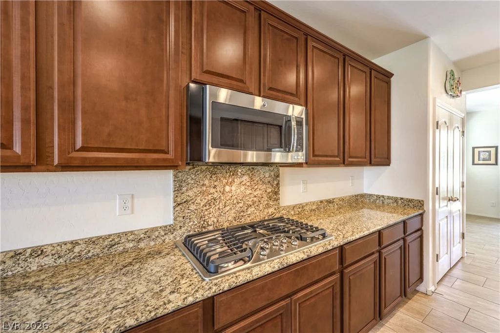 7356 Marbury, Las Vegas, NV 89166