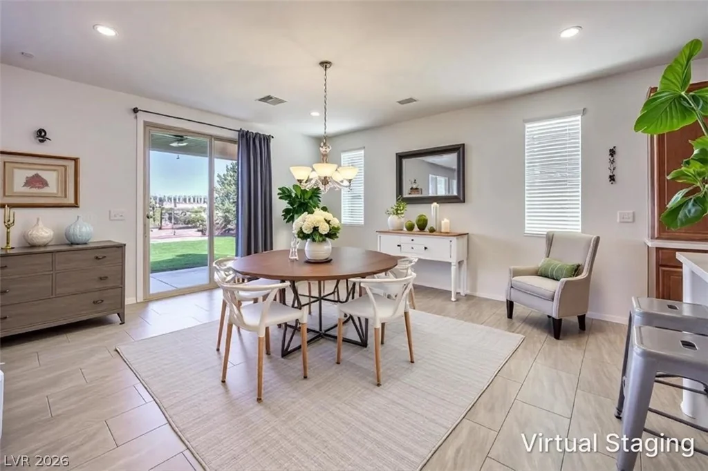 7356 Marbury, Las Vegas, NV 89166