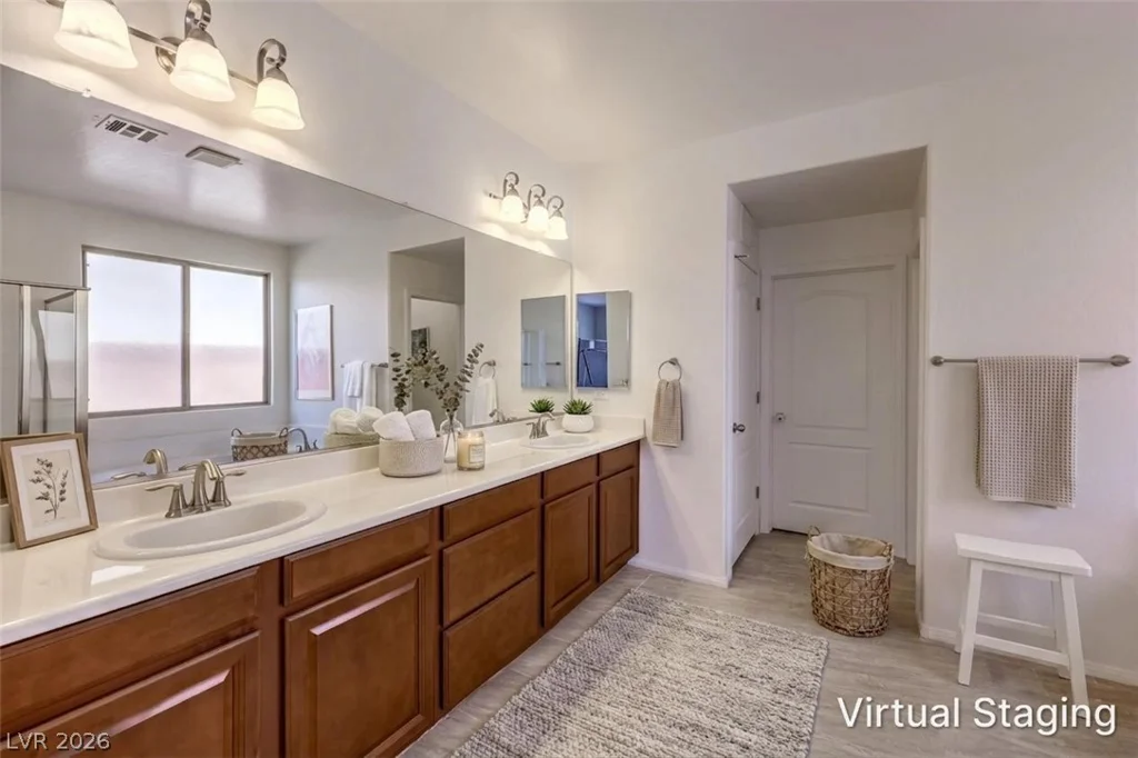 7356 Marbury, Las Vegas, NV 89166