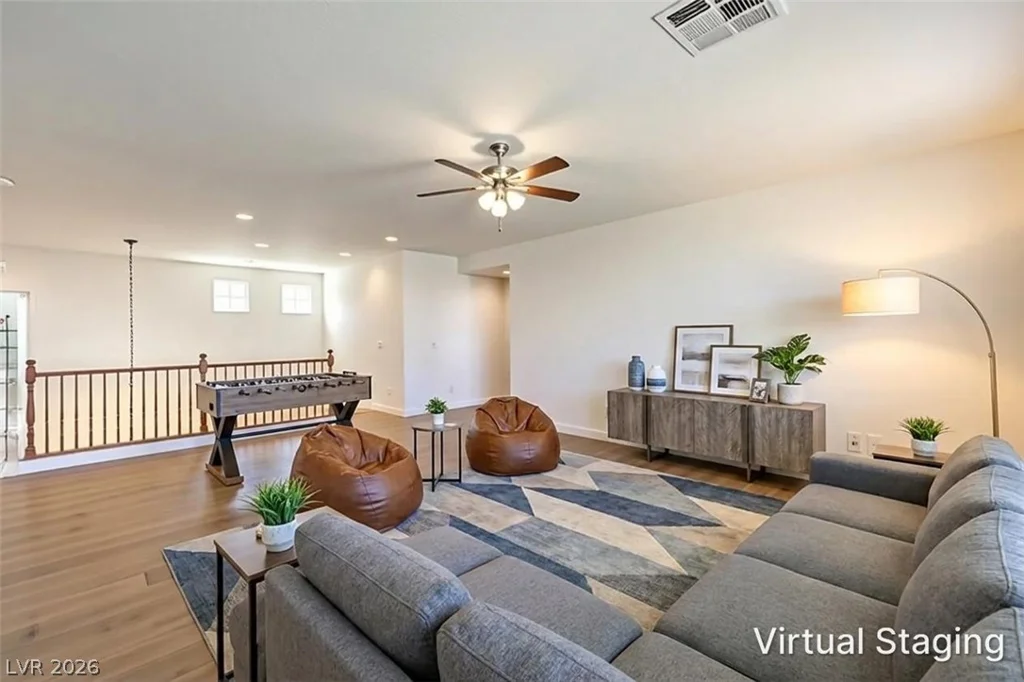 7356 Marbury, Las Vegas, NV 89166