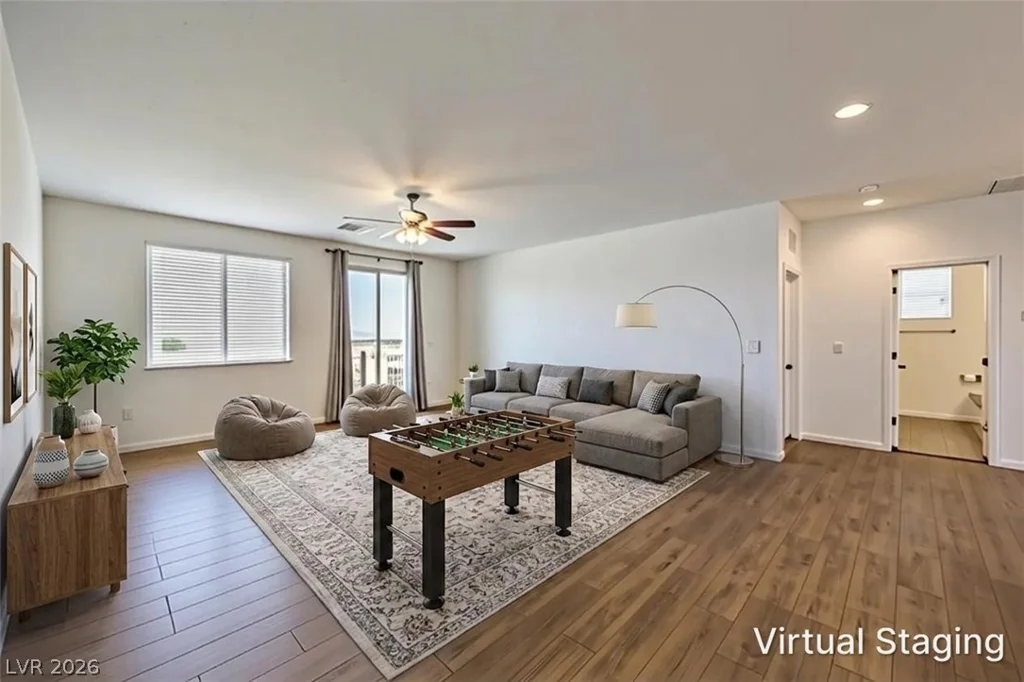 7356 Marbury, Las Vegas, NV 89166