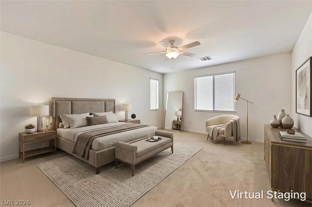 7356 Marbury, Las Vegas, NV 89166