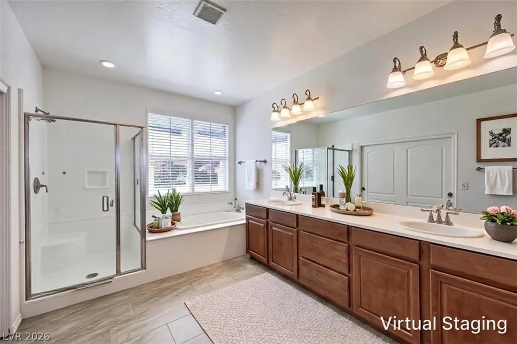 7356 Marbury, Las Vegas, NV 89166