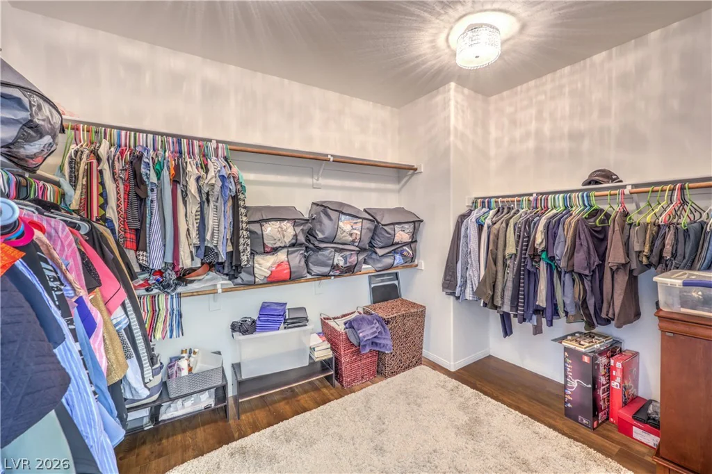 7356 Marbury, Las Vegas, NV 89166