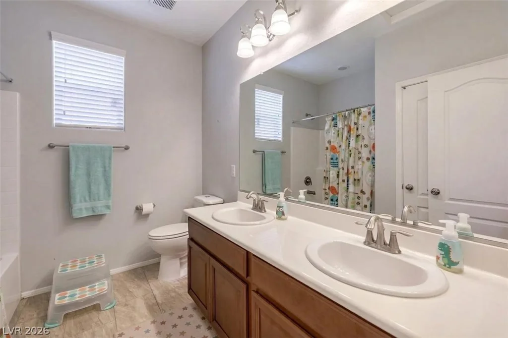 7356 Marbury, Las Vegas, NV 89166