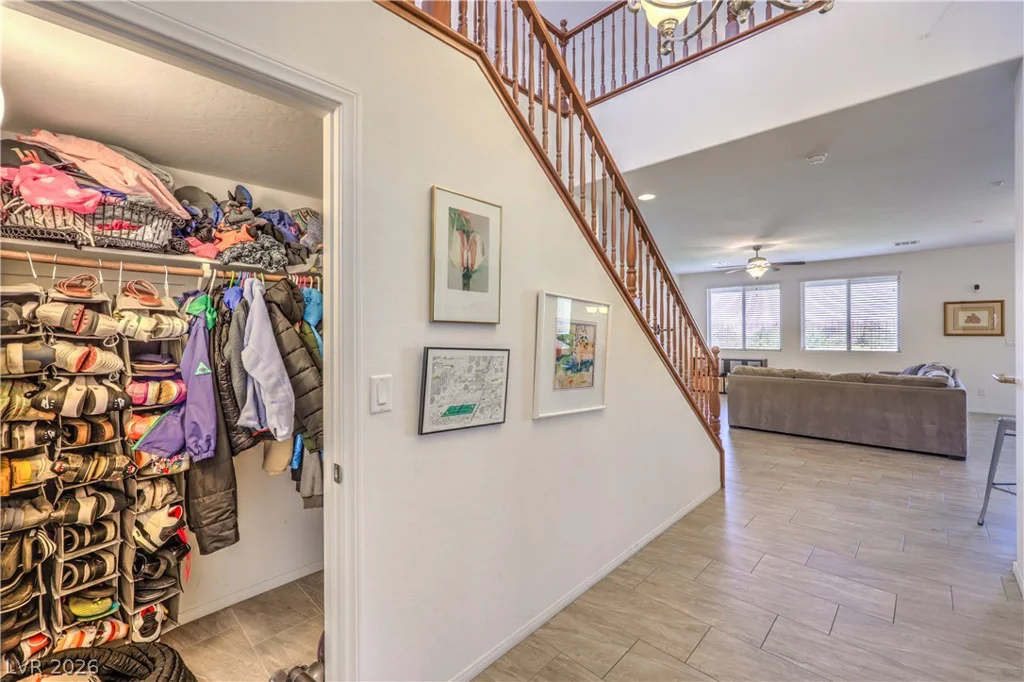 7356 Marbury, Las Vegas, NV 89166