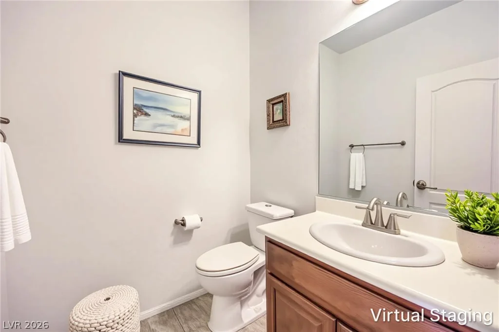 7356 Marbury, Las Vegas, NV 89166