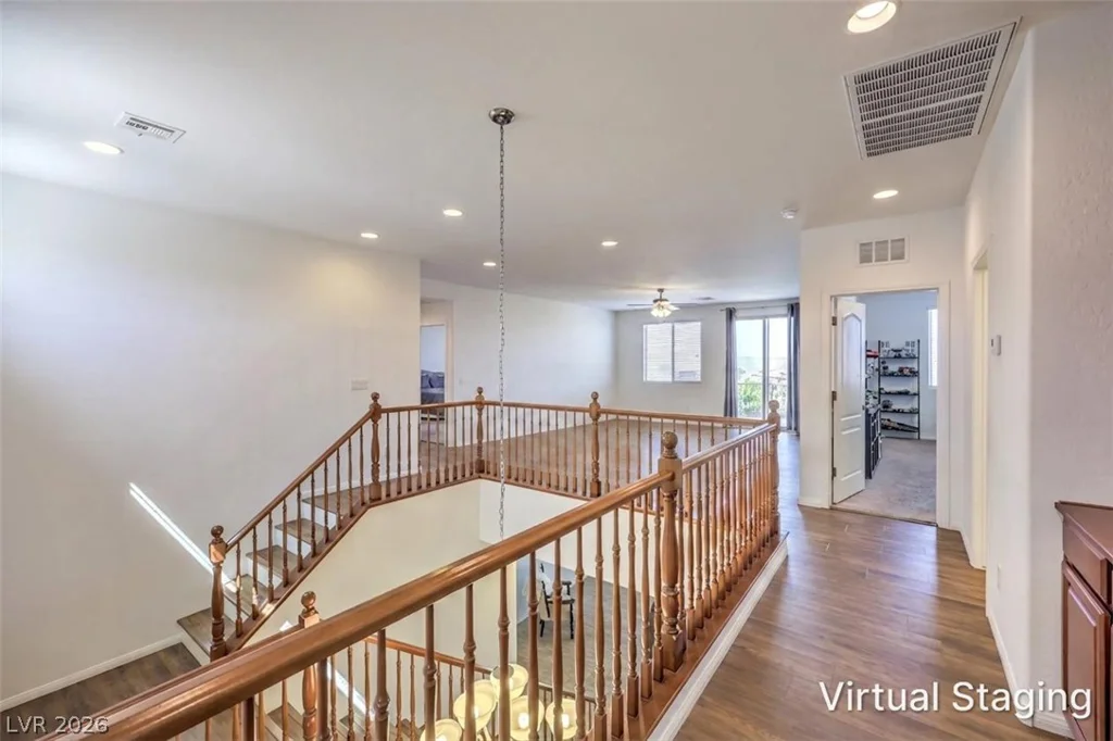 7356 Marbury, Las Vegas, NV 89166