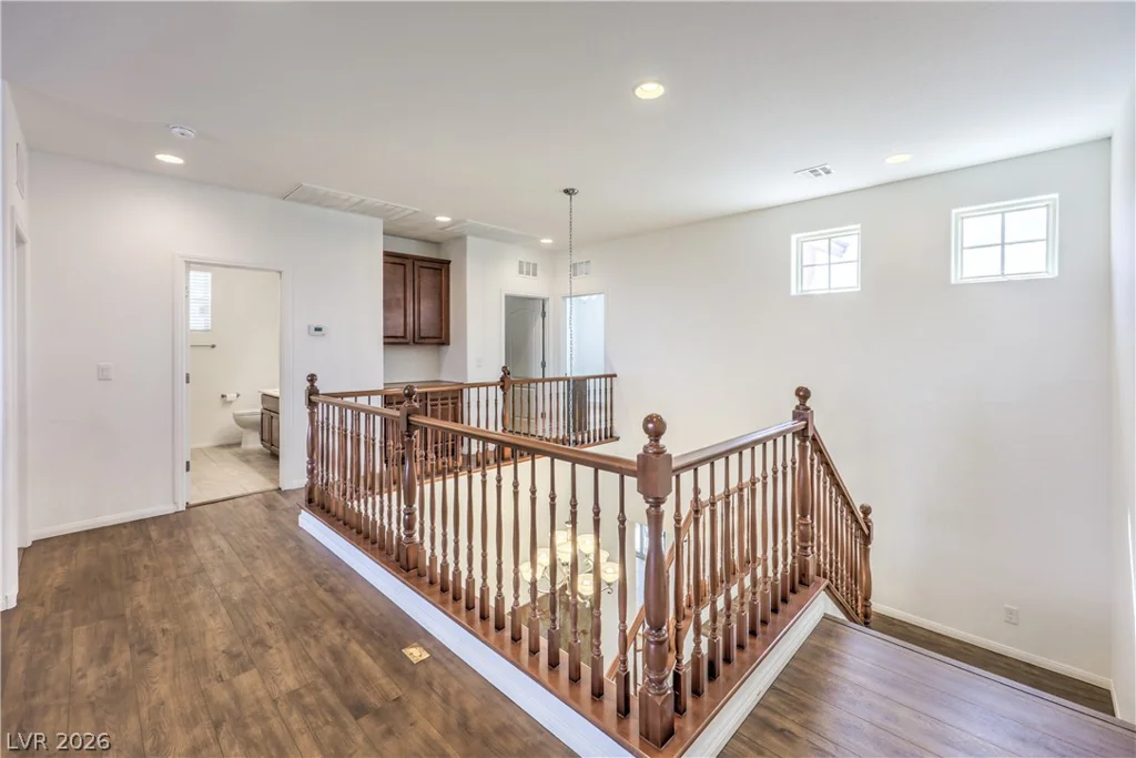 7356 Marbury, Las Vegas, NV 89166