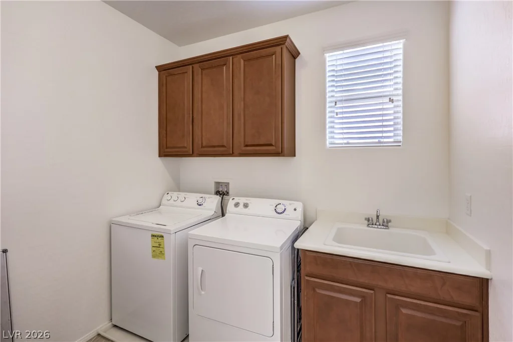 7356 Marbury, Las Vegas, NV 89166