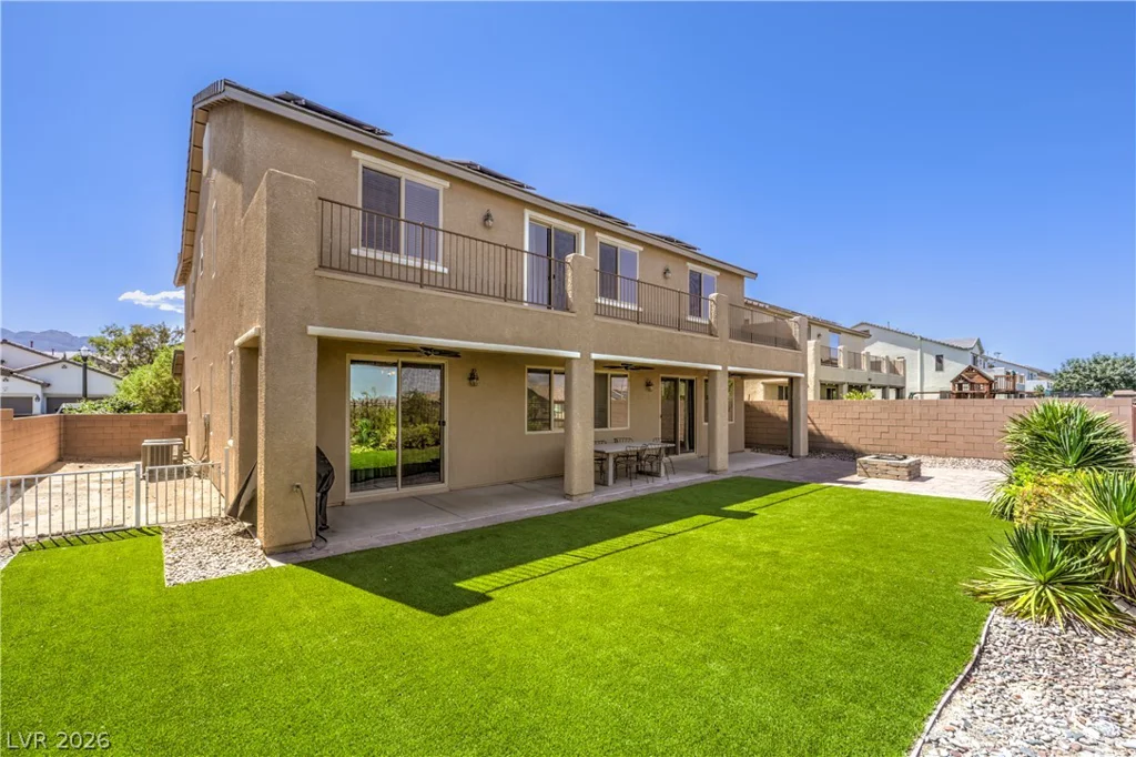 7356 Marbury, Las Vegas, NV 89166