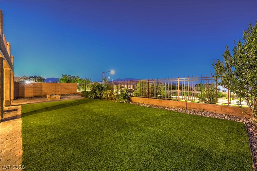 7356 Marbury, Las Vegas, NV 89166