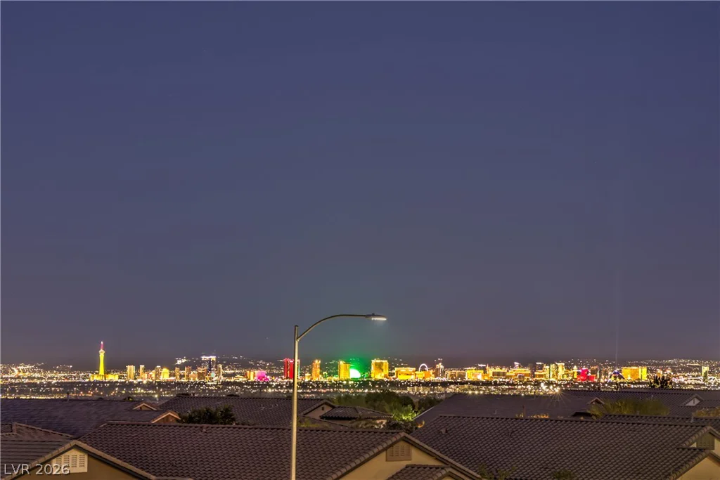 7356 Marbury, Las Vegas, NV 89166