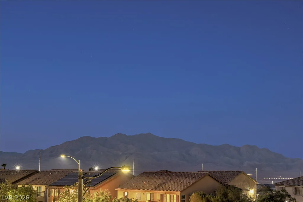 7356 Marbury, Las Vegas, NV 89166