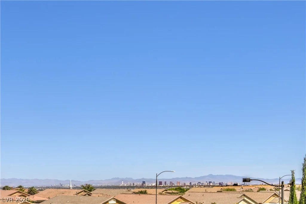7356 Marbury, Las Vegas, NV 89166