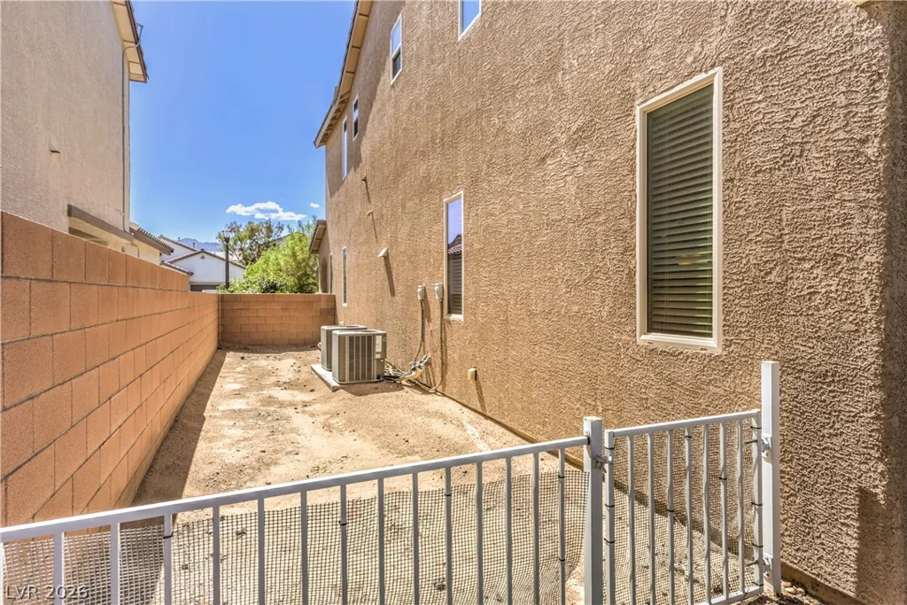 7356 Marbury, Las Vegas, NV 89166