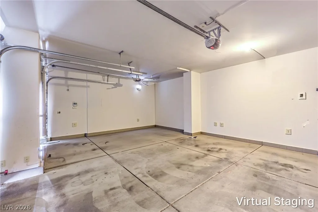 7356 Marbury, Las Vegas, NV 89166