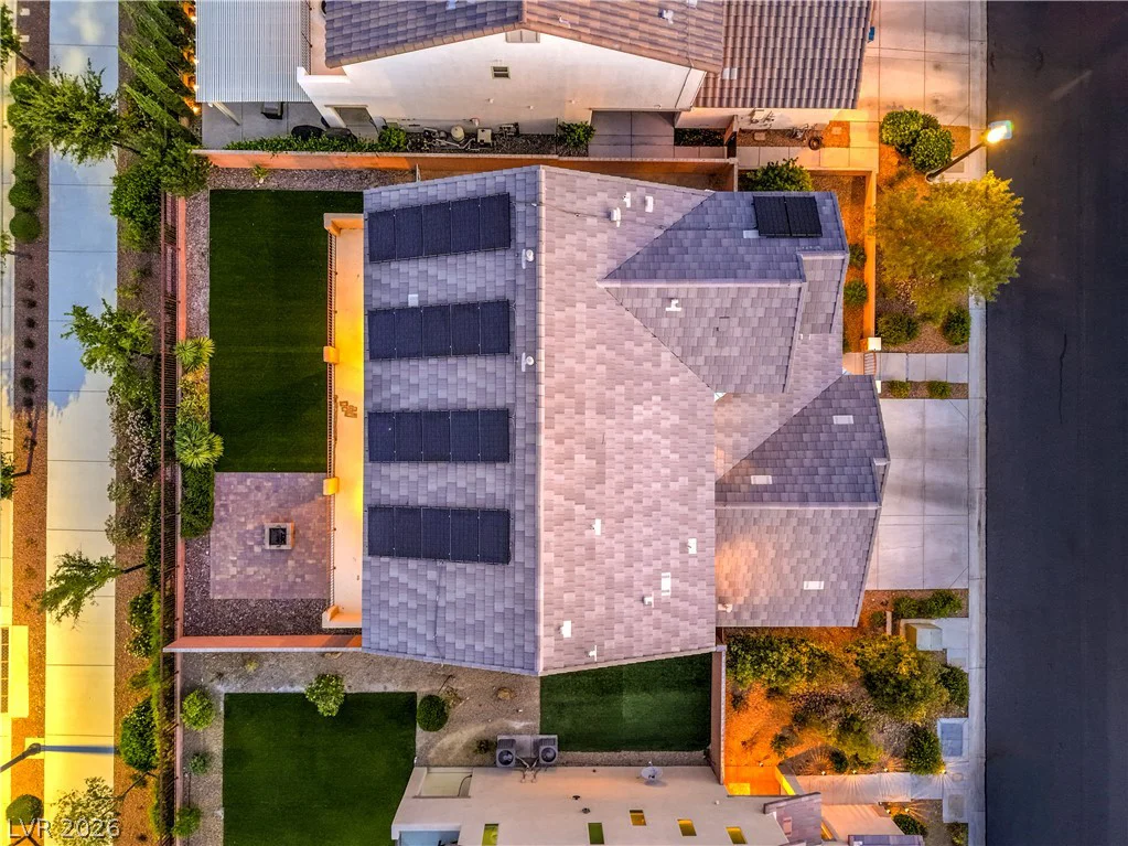 7356 Marbury, Las Vegas, NV 89166