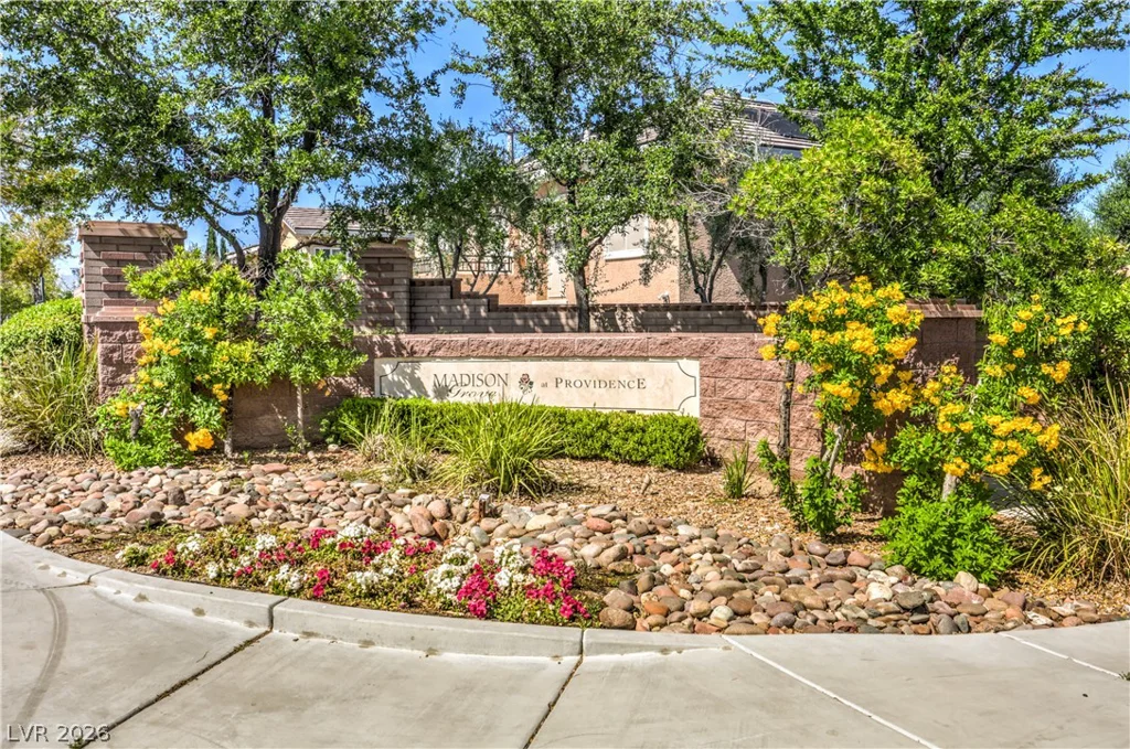 7356 Marbury, Las Vegas, NV 89166