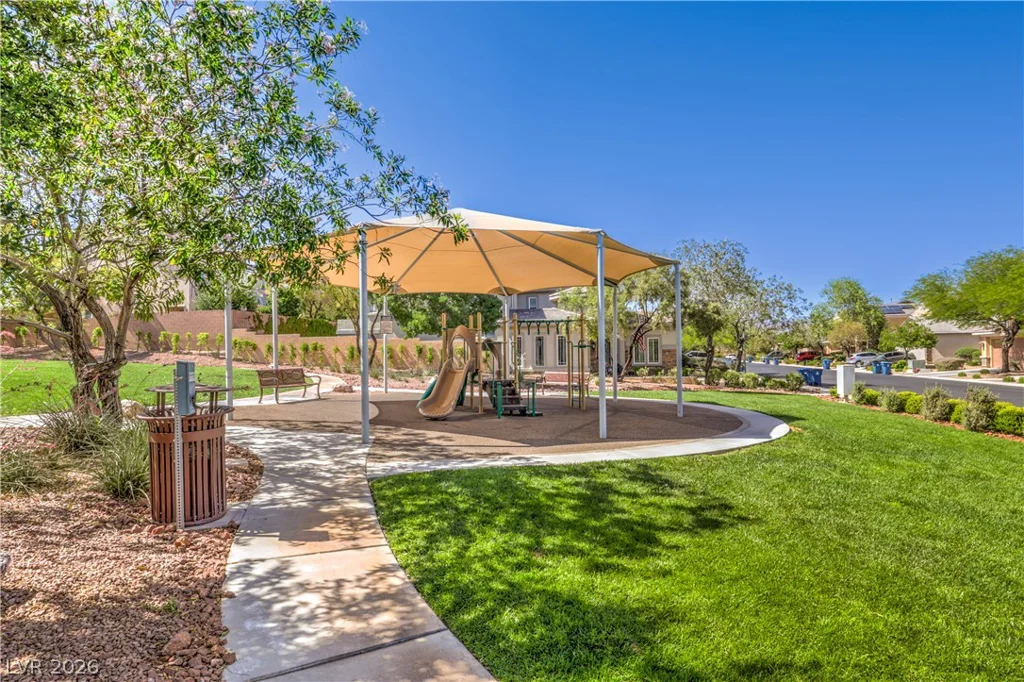 7356 Marbury, Las Vegas, NV 89166