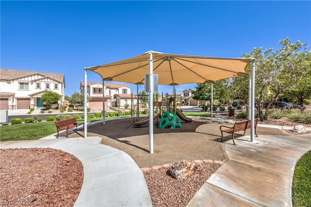 7356 Marbury, Las Vegas, NV 89166