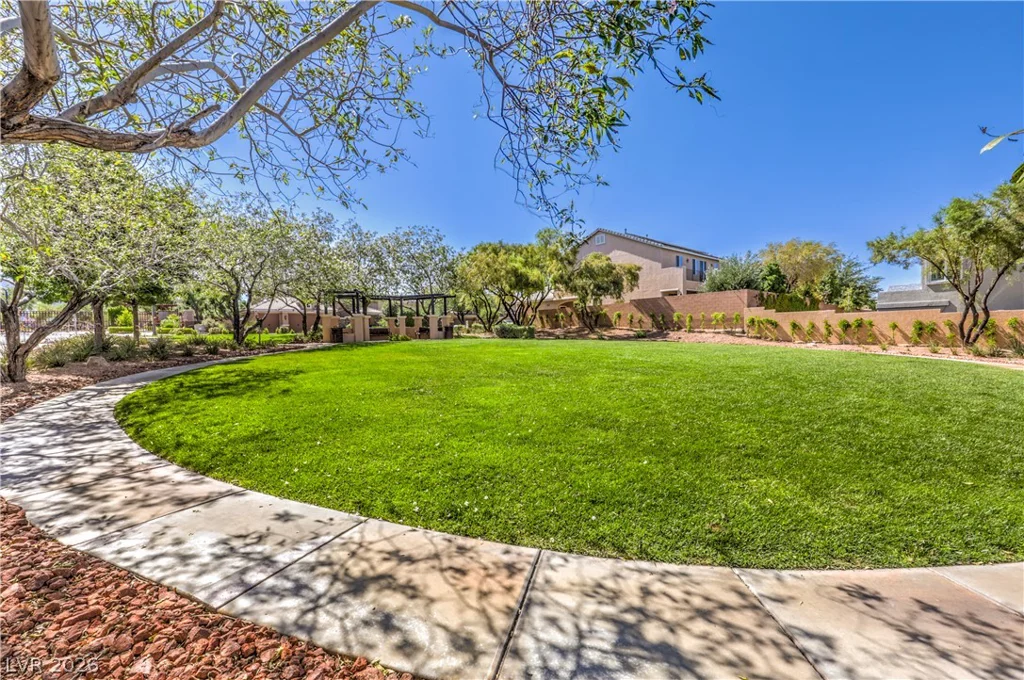 7356 Marbury, Las Vegas, NV 89166