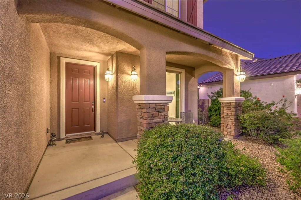 7356 Marbury, Las Vegas, NV 89166