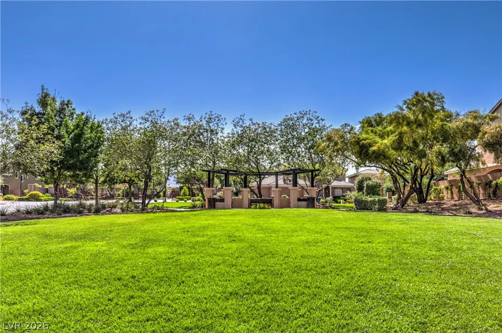 7356 Marbury, Las Vegas, NV 89166