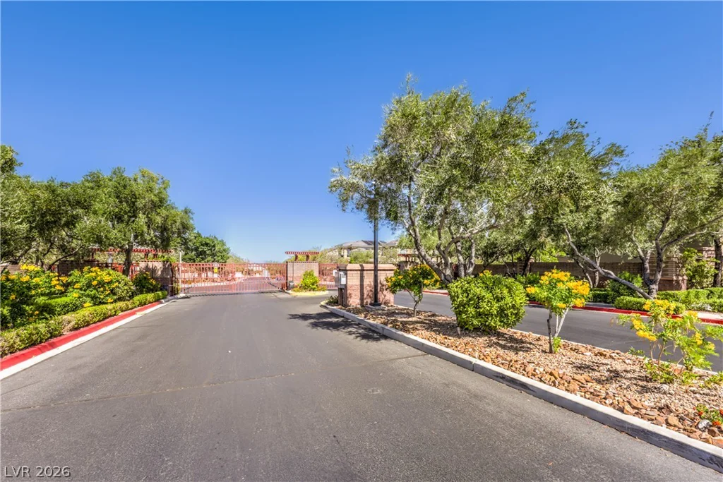 7356 Marbury, Las Vegas, NV 89166