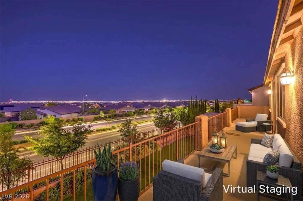 7356 Marbury, Las Vegas, NV 89166