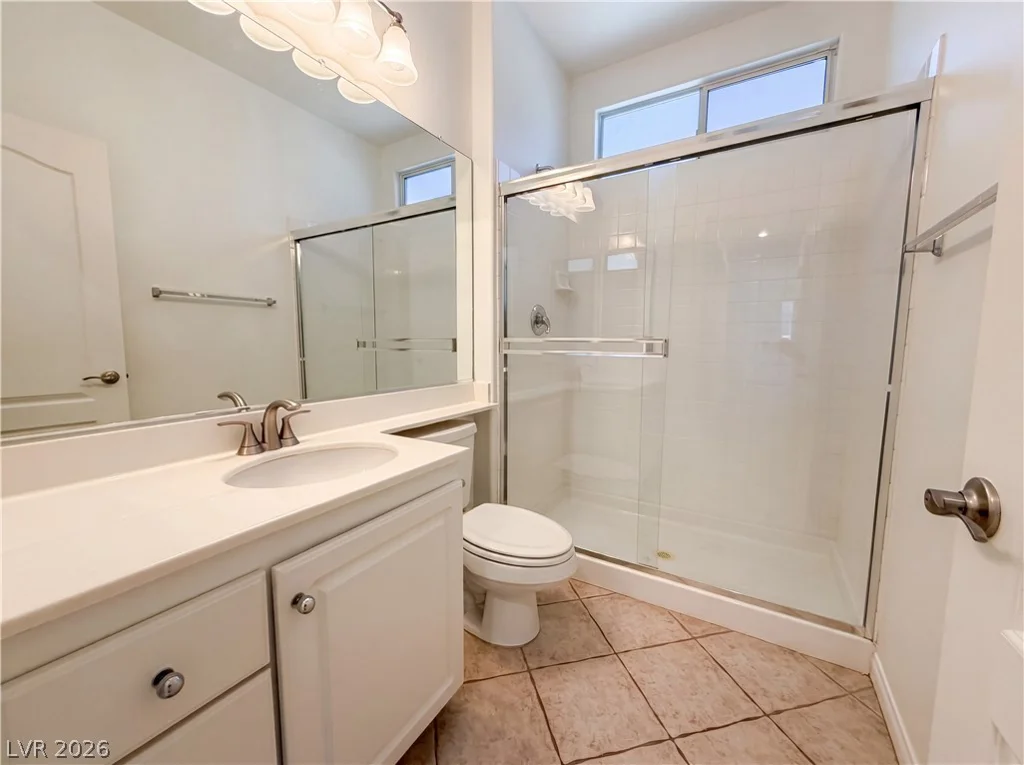 3049 Azure Bay, Las Vegas, NV 89117