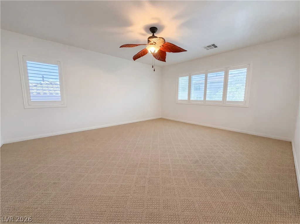 3049 Azure Bay, Las Vegas, NV 89117
