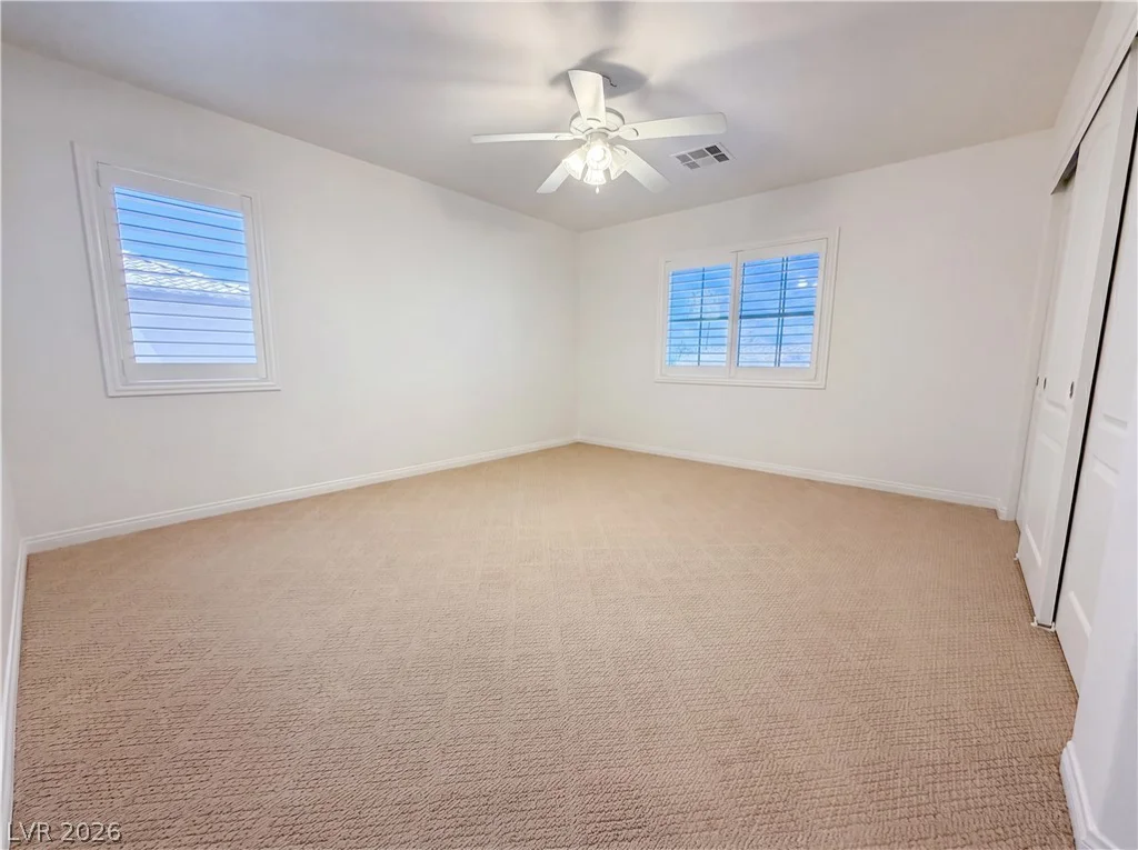3049 Azure Bay, Las Vegas, NV 89117
