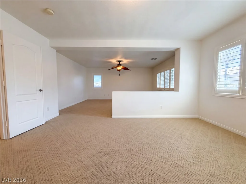 3049 Azure Bay, Las Vegas, NV 89117