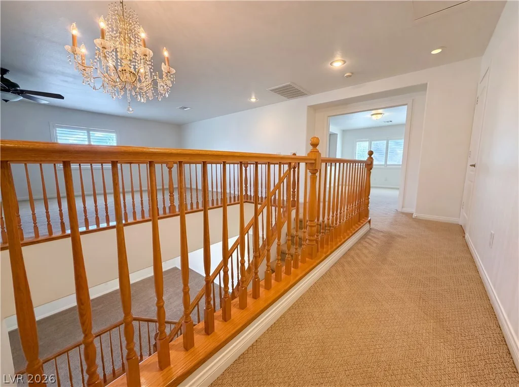 3049 Azure Bay, Las Vegas, NV 89117