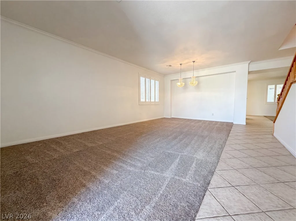 3049 Azure Bay, Las Vegas, NV 89117