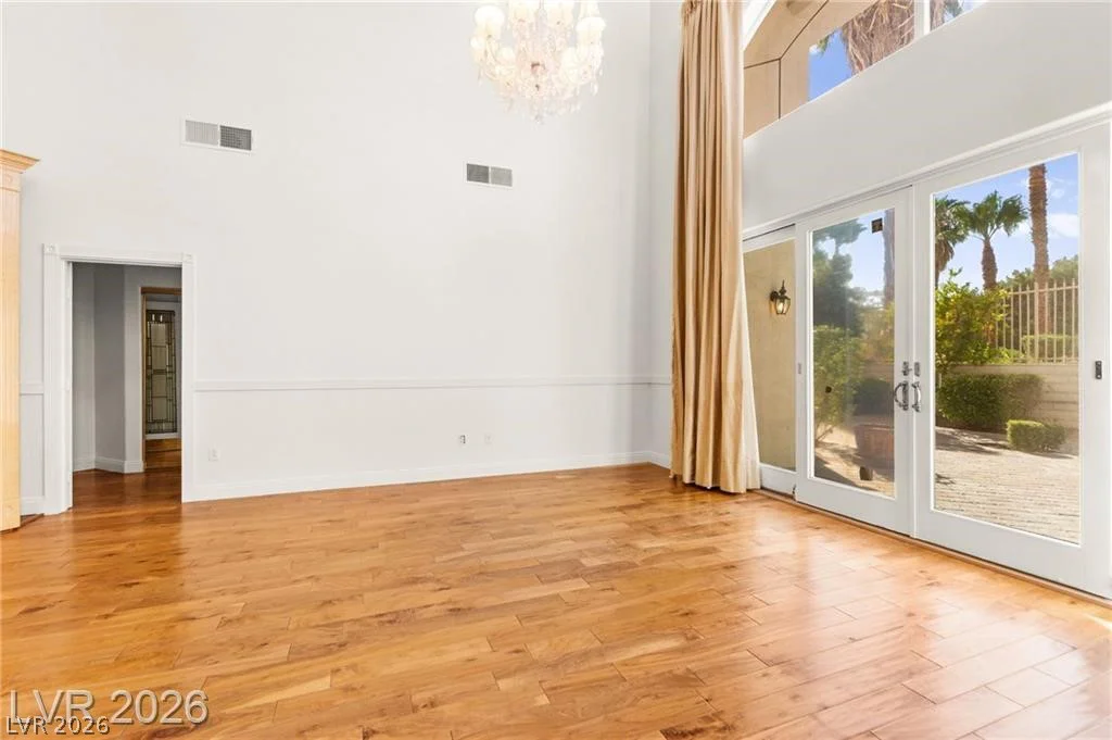 409 Indigo Springs, Henderson, NV 89014