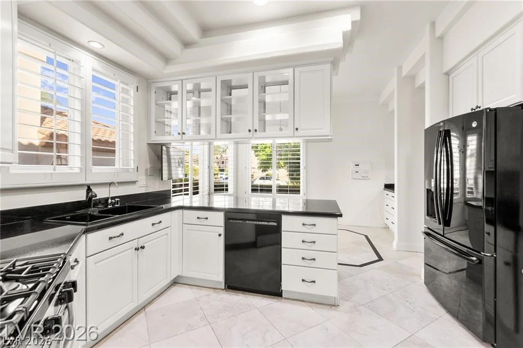 409 Indigo Springs, Henderson, NV 89014