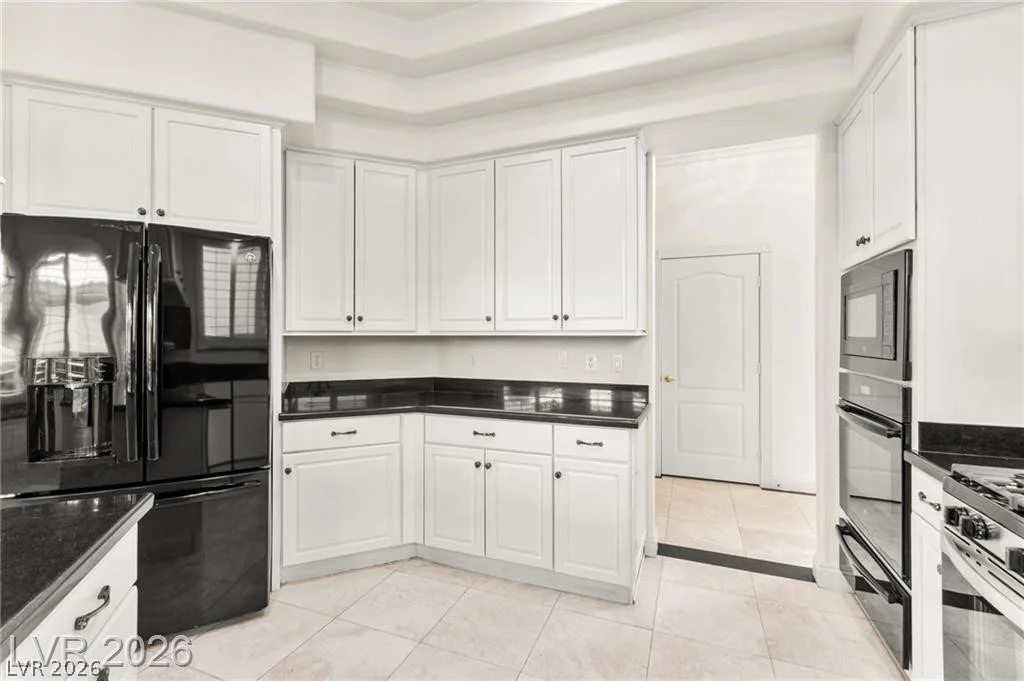 409 Indigo Springs, Henderson, NV 89014