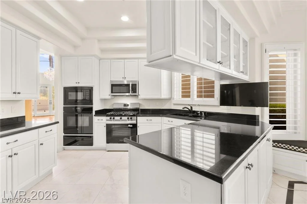 409 Indigo Springs, Henderson, NV 89014