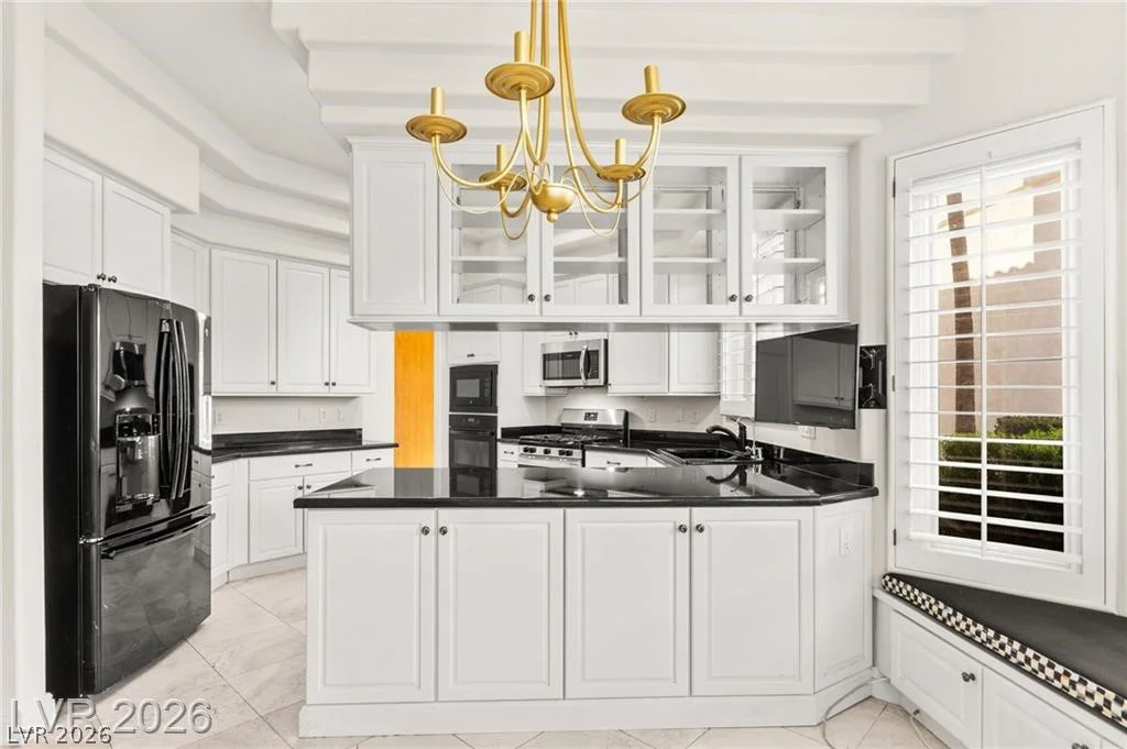409 Indigo Springs, Henderson, NV 89014